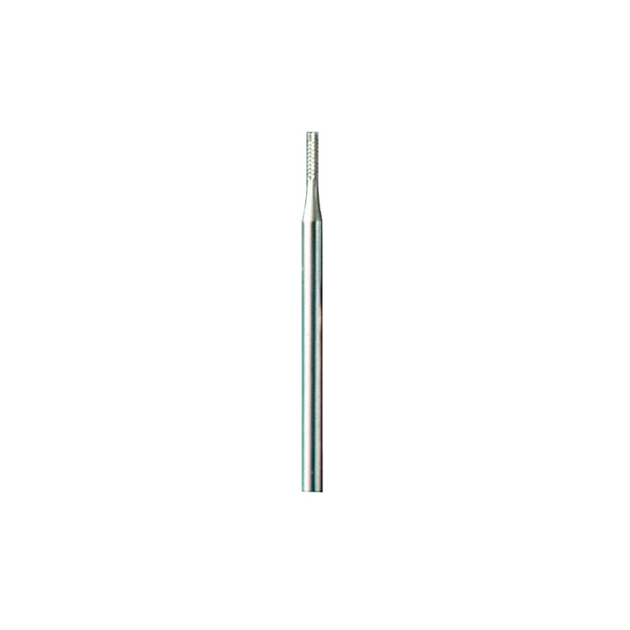 Freze pentru gravare Dremel 113..