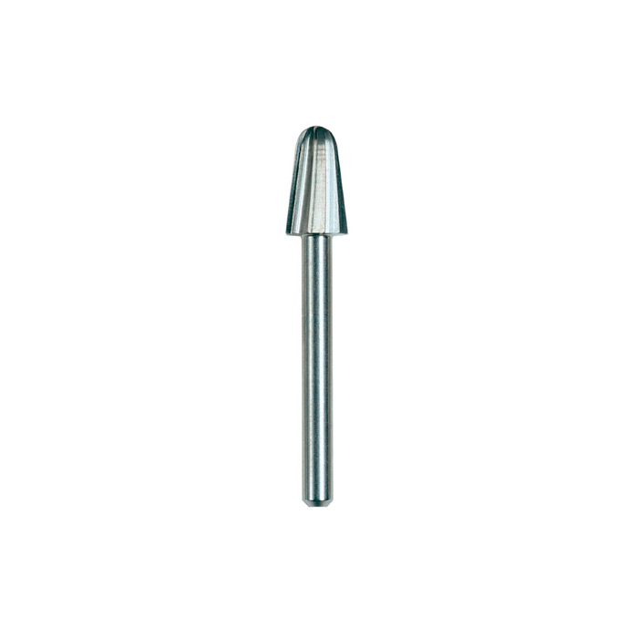 Freze pentru gravare Dremel 117