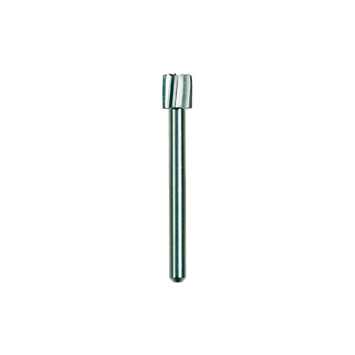Freze pentru gravare Dremel 196..