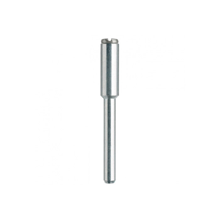 Susținător pentru accesorii Dremel 402