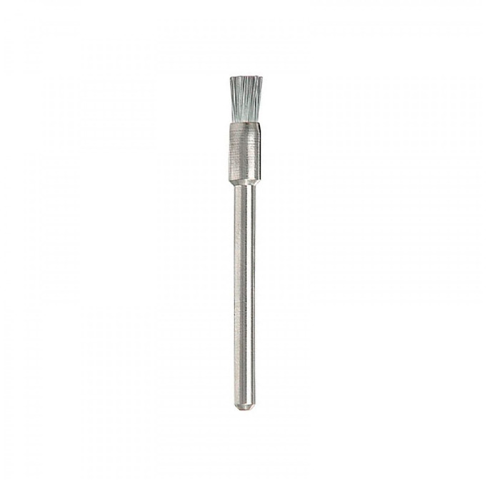 Perii cu peri HCS Dremel 443..