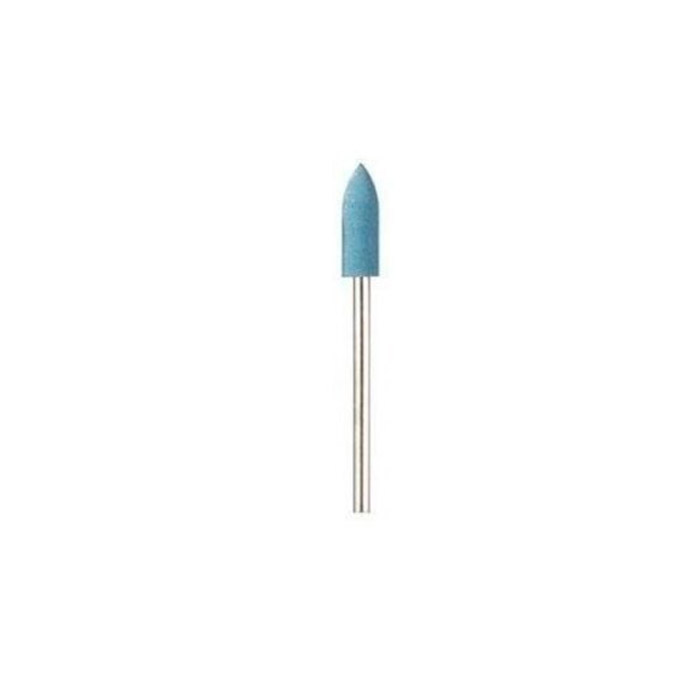 Duze de lustruit din gumă Dremel 462