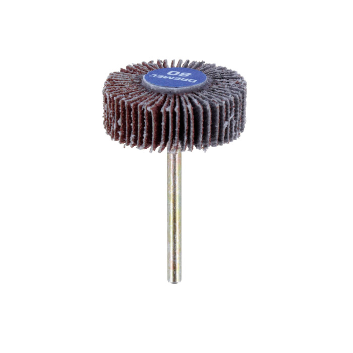 Disc dirijat Dremel 502..
