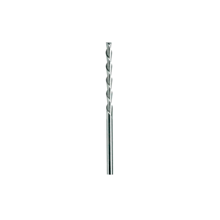 Burghiu pentru lemn Dremel 561..