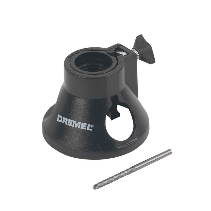 Насадка для резки DREMEL 566