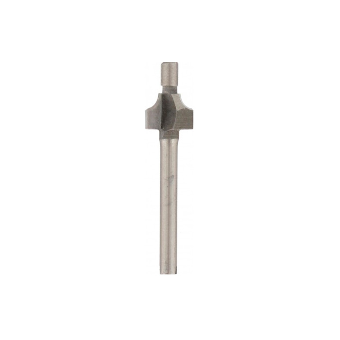 Freză HSS Dremel 612