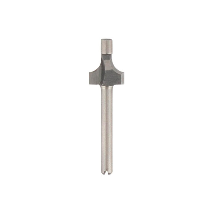 Freză HSS Dremel 615..