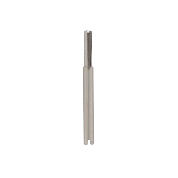 Cumpara  Accesorii pentru unelte multifuncționale - Freză HSS Dremel 650..