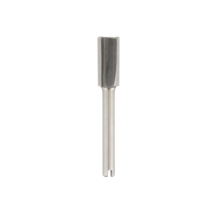 Freză HSS Dremel 654..