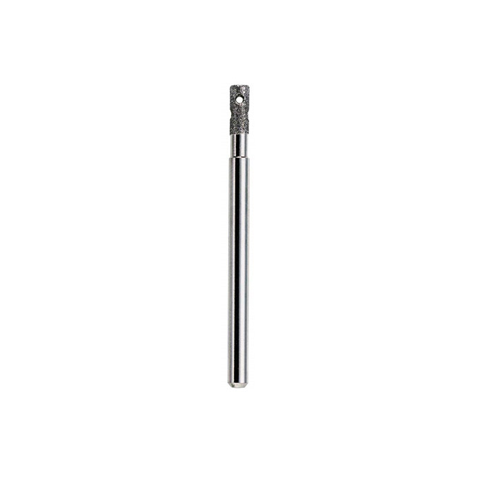 Burghiu pentru sticlă Dremel 662..