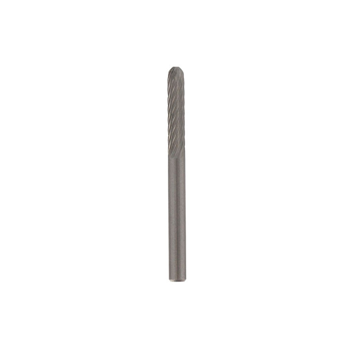 Freză din tungsten Dremel 9903
