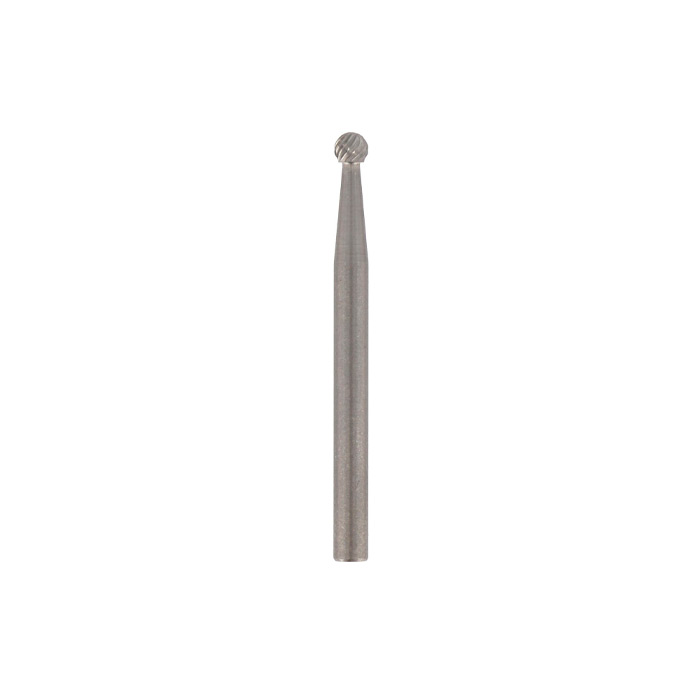 Freză din tungsten Dremel 9905..