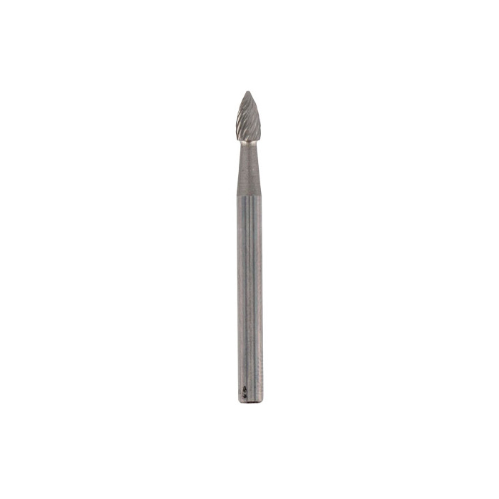 Freză din tungsten Dremel 9911