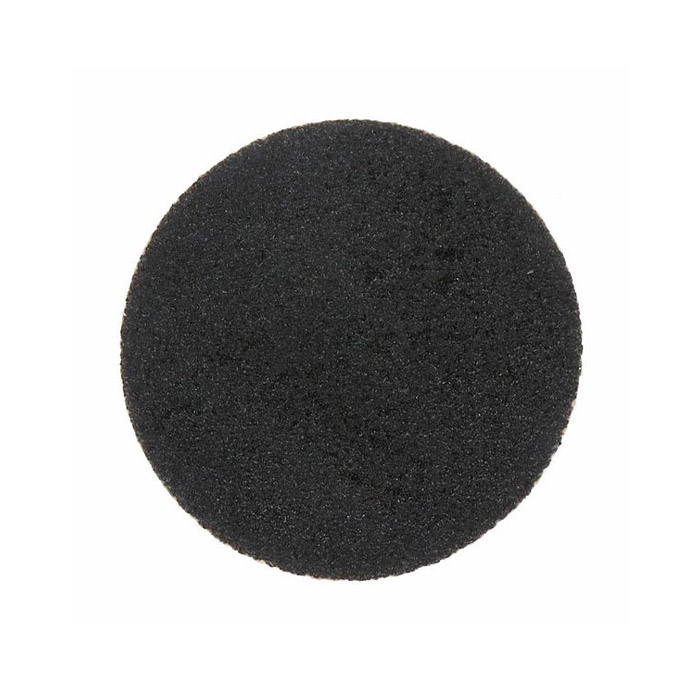 Cumpara  Accesorii pentru unelte multifuncționale - Disc de tăiere Dremel SC411..