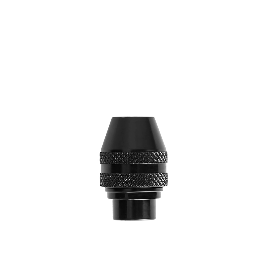 Мandrina de prindere DREMEL 4486