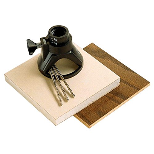 Trusă de tăiere multifuncţională DREMEL 565