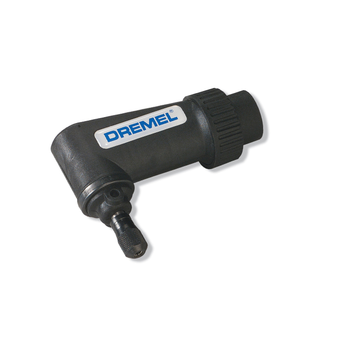 Atasament de unghi drept DREMEL 575..