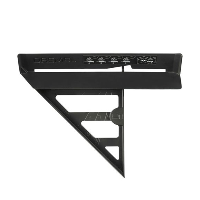 Ghidaj de tăiere DREMEL DSM840