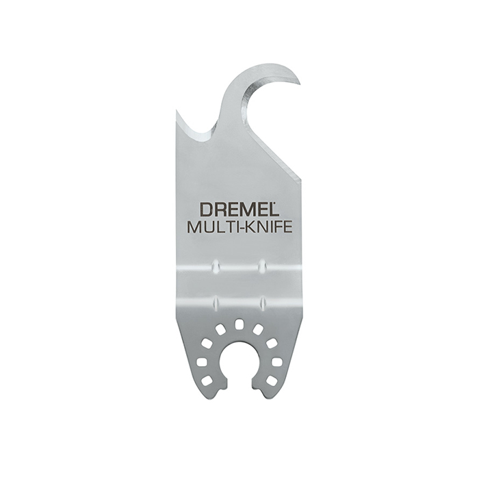 Multi-Knife DREMEL MM430..