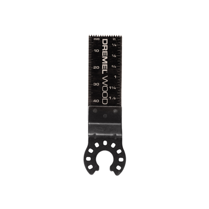 Cumpara  Accesorii pentru renovatori - Lamă de nivelare DREMEL MM470..