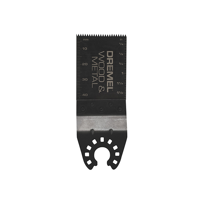 Cumpara  Accesorii pentru renovatori - Lamă de nivelare DREMEL MM482..