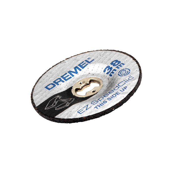 Disc polizor DREMEL SC54..