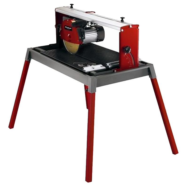 Плиткорез электрический Einhell RT-SC 570 L
