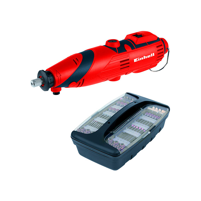 Unealta multifunctionala Einhell TH(TC)-MG 135 E