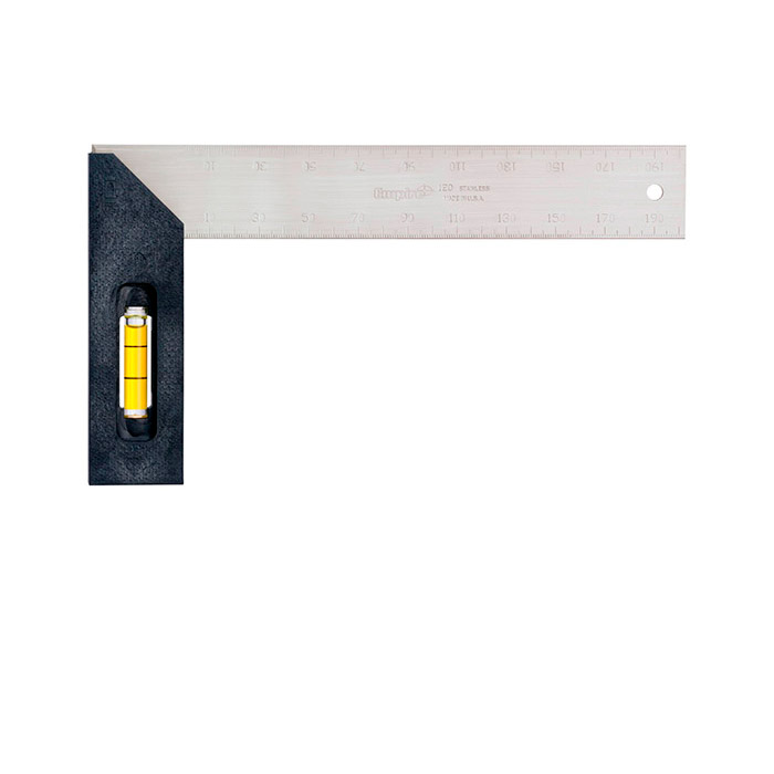 Cumpara  Echeri de timplarie - Echer de timplarie Empire 120M..