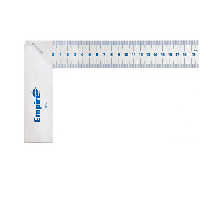 Cumpara  Echeri de timplarie - Echer de timplarie Empire 122M..