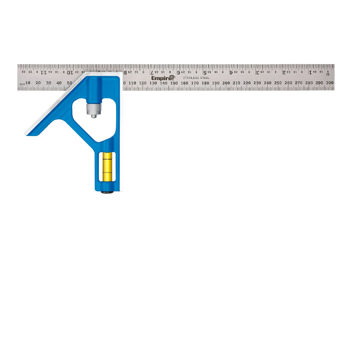 Cumpara  Echeri de timplarie - Echer combinat Empire 240IM 5132002907..