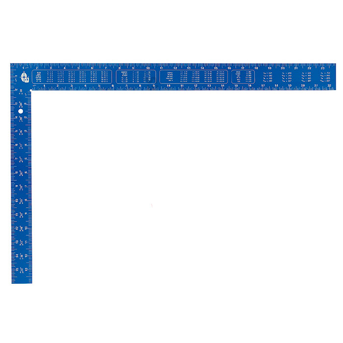 Cumpara  Echeri de timplarie - Echer de timplarie 400mm x 600mm Empire e1190..