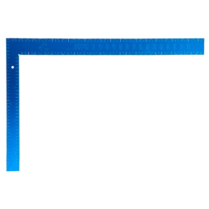 Cumpara  Echeri de timplarie - Echer de timplarie 400mm x 600mm Empire e1190..