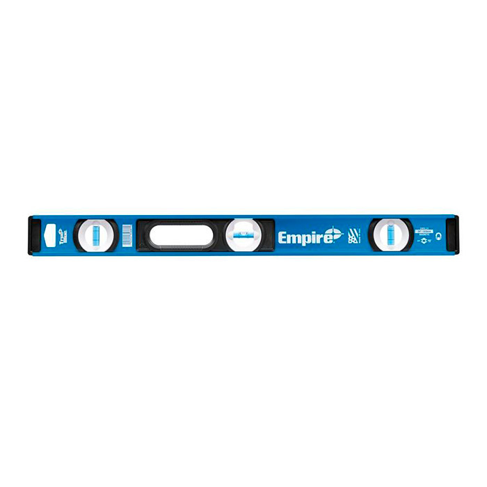 Cumpara  Nivele din profil subtire - Nivela din profil subtire Empire EM55.24 5132..