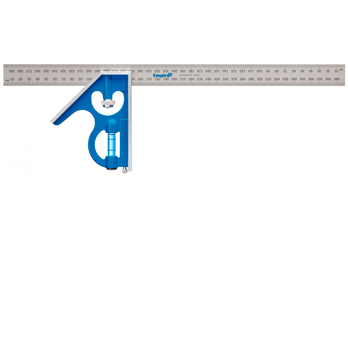 Cumpara  Echeri de timplarie - Echer combinat Empire E280M 5132003897..