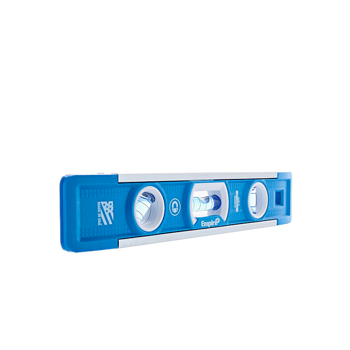 Nivelă mini 230 mm Empire EM81.9 5132003381