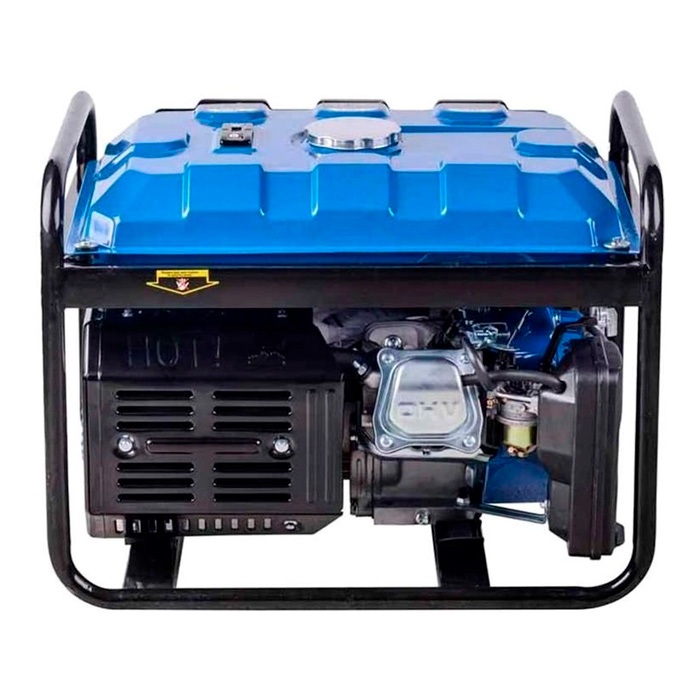Generatorul pe benzina EnerSol EPG-2800S