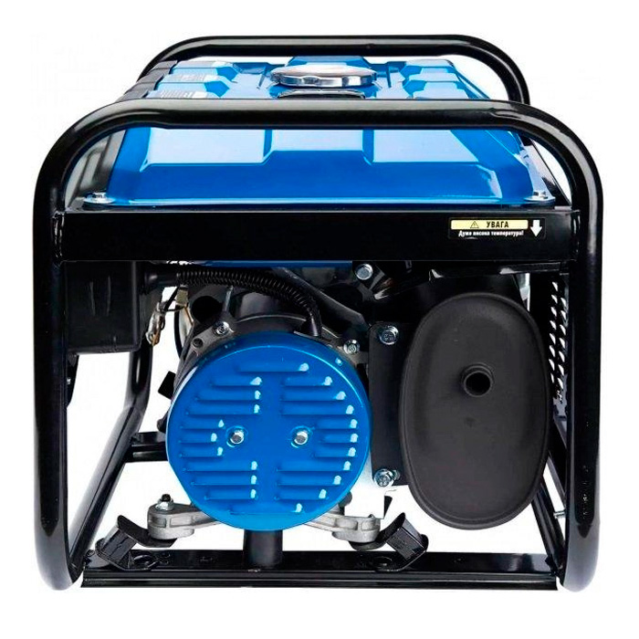 Generatorul pe benzina EnerSol EPG-2800S