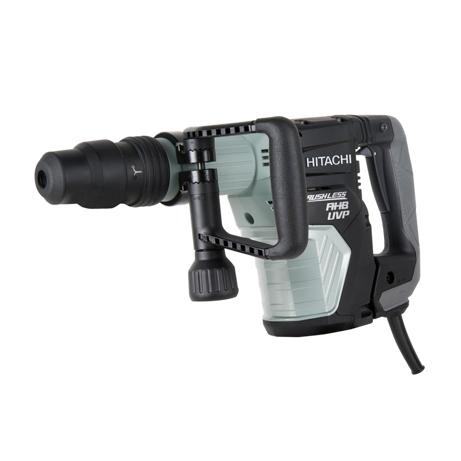 Ciocan demolator HITACHI H45ME..