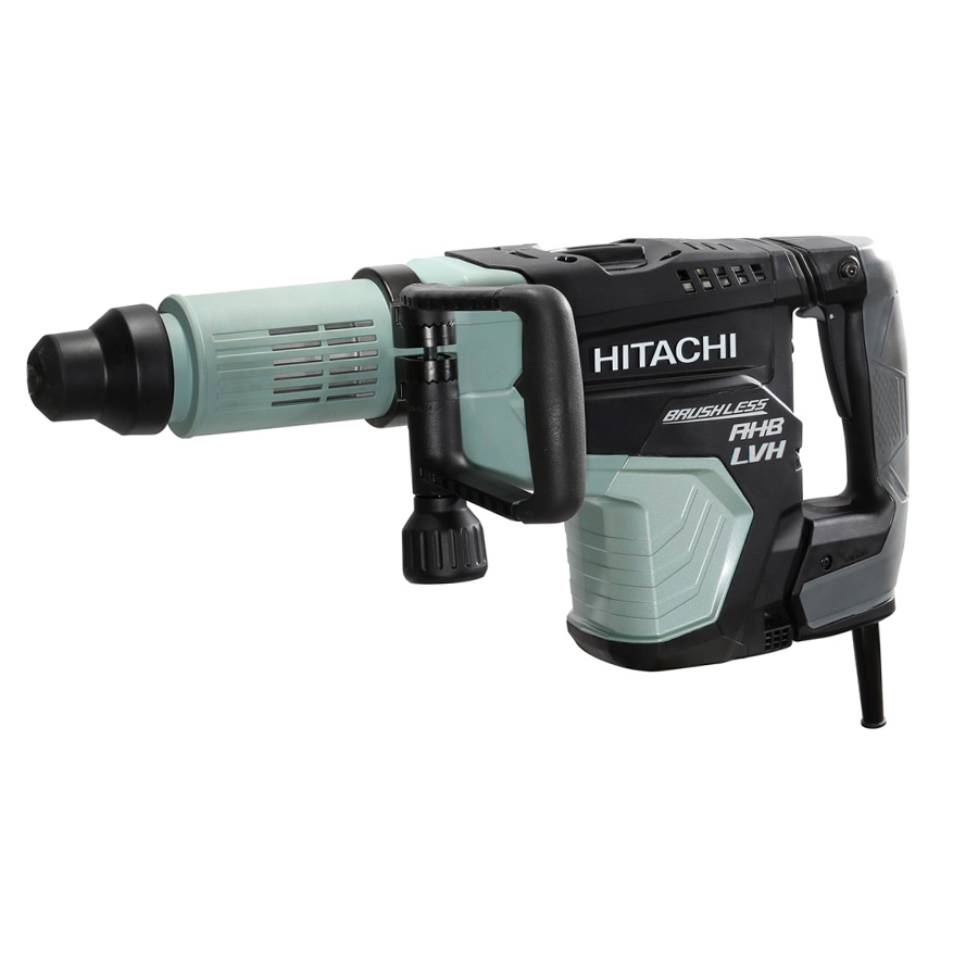 Ciocan demolator HITACHI HIKOKI H60ME..