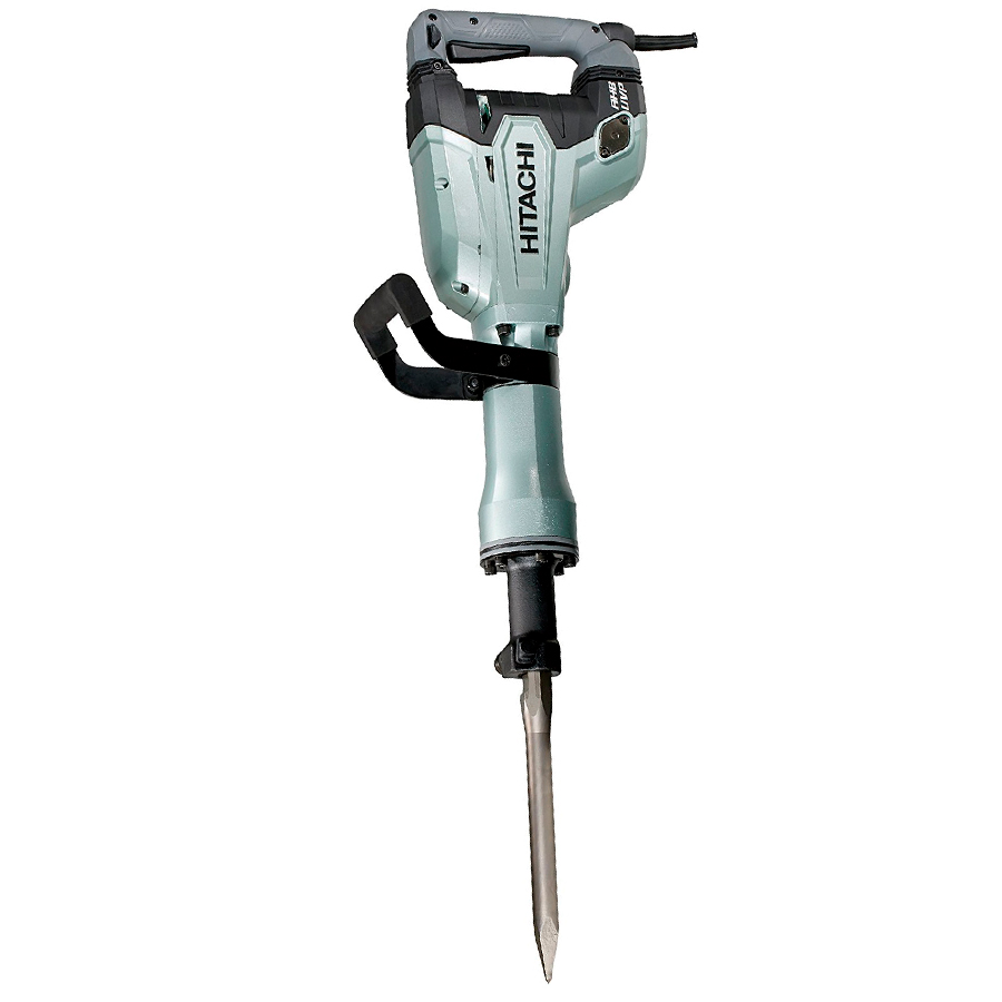 Cumpara  Ciocane demolatoare - Ciocan demolator HITACHI H65SB3-NSZ..