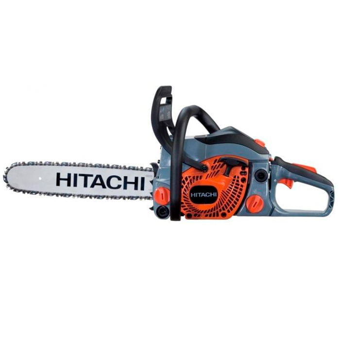 Cumpara  Fierăstrăi cu lanț - Motofierăstrău Hitachi CS33EBN6..