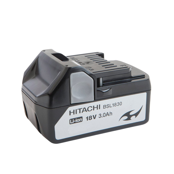 Acumulator Hitachi BSL1830