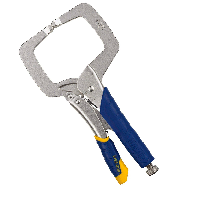 Cumpara  Cleste menghina - Cleste menghina Irwin 11R 10507189..