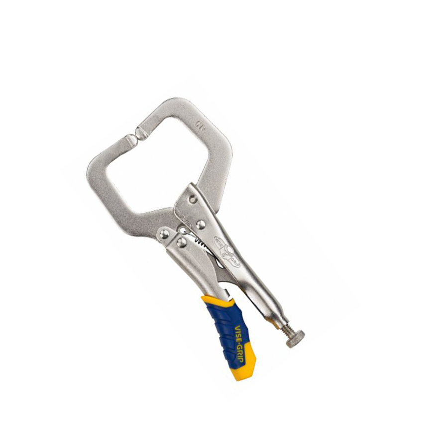 Cumpara  Cleste menghina - Cleste menghina Irwin 6R 10507190..
