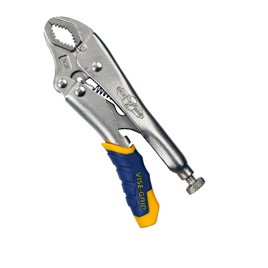 Cumpara  Cleste menghina - Cleste menghina Irwin 10CR T11T..