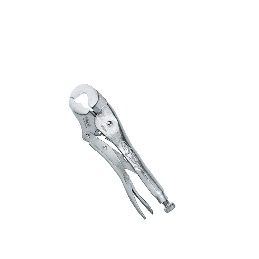 Cumpara  Cleste menghina - Cheie cu fixare Irwin 4LW F09010394/100..