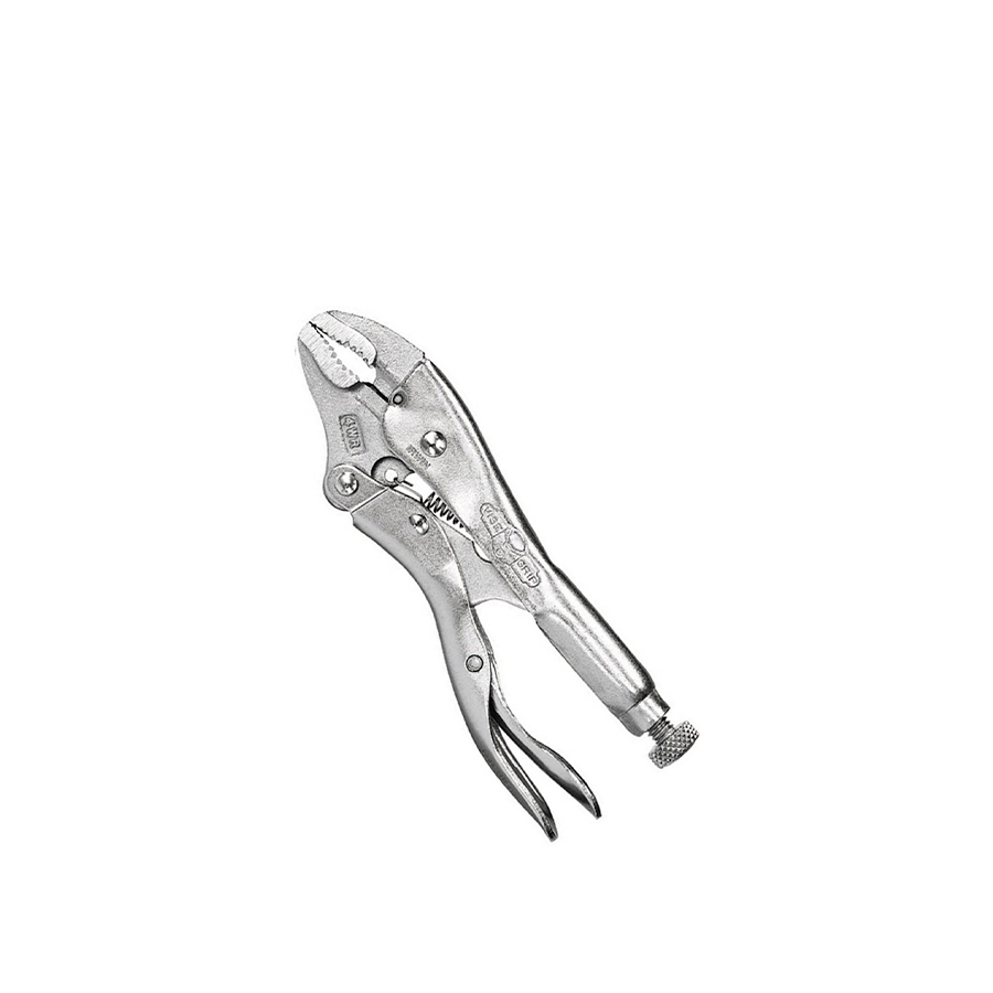 Cumpara  Cleste menghina - Cleste menghina Irwin 4WR T1002EL4..