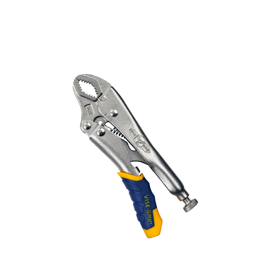 Cumpara  Cleste menghina - Cleste menghina Irwin 5CR T10T..
