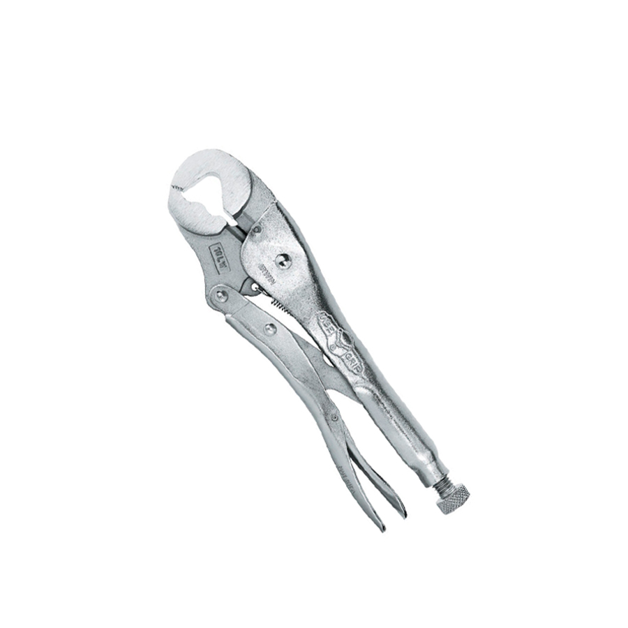 Cumpara  Cleste menghina - Cheie cu fixare Irwin 7LW F09010394/175..